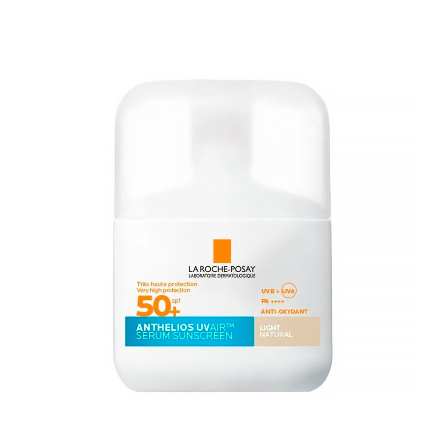 anthelios-uvair-spf50-sunscreen-serum