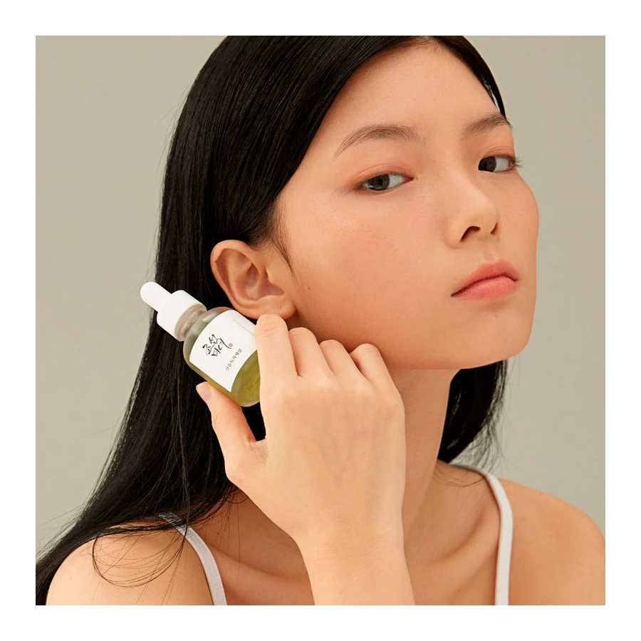 calming-serum-green-tea-panthenol-hydrating-and-soothing-serum