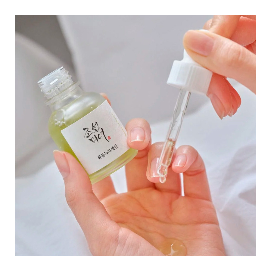 calming-serum-green-tea-panthenol-hydrating-and-soothing-serum