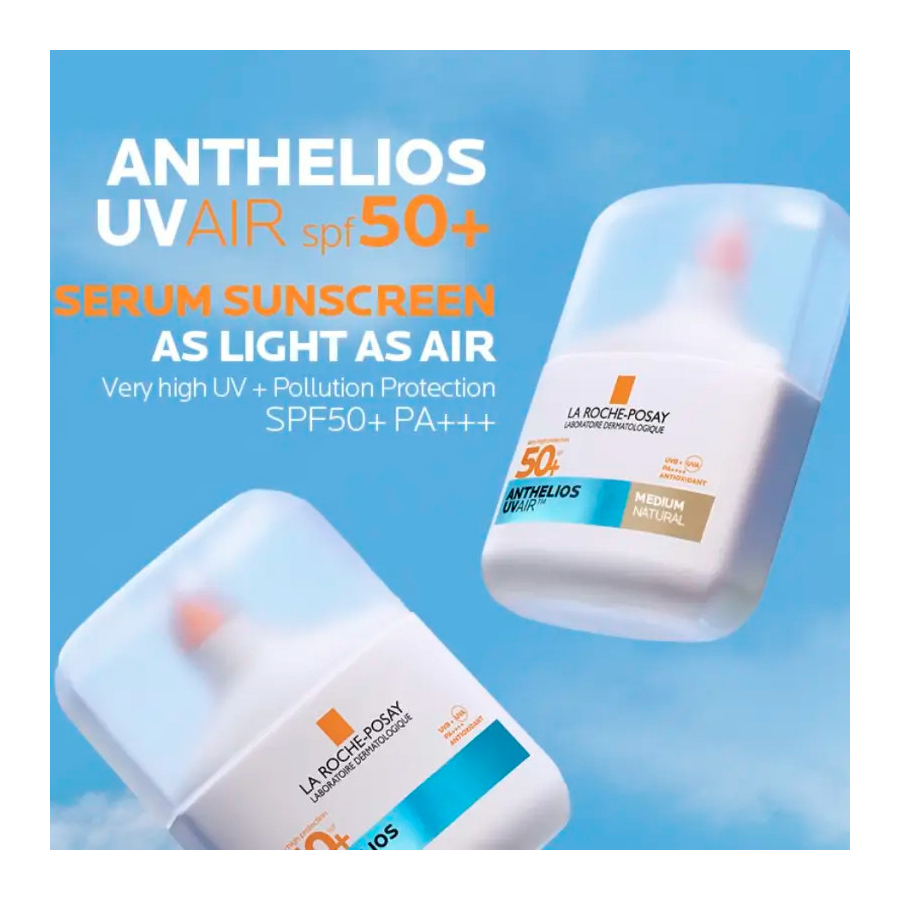 anthelios-uvair-spf50-sunscreen-serum