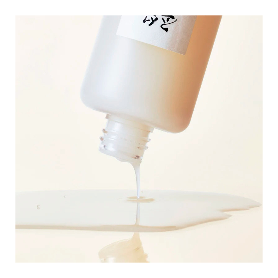 glow-replenishing-rice-milk-moisturizing-facial-milk