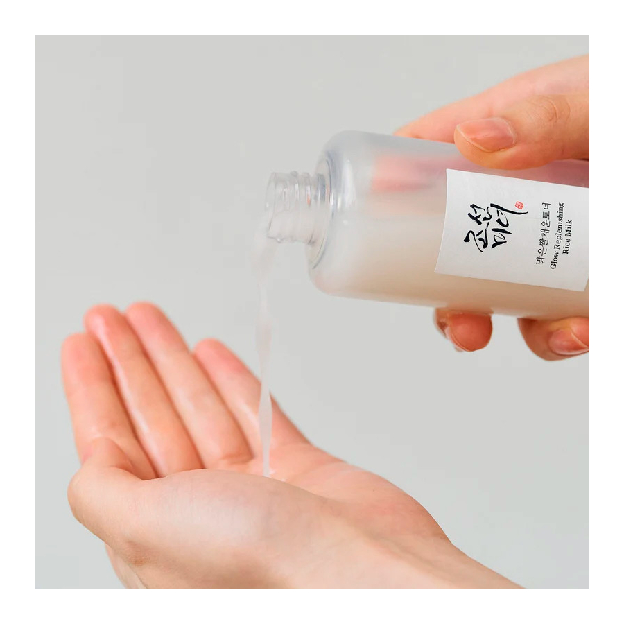 glow-replenishing-rice-milk-leche-facial-hidratante