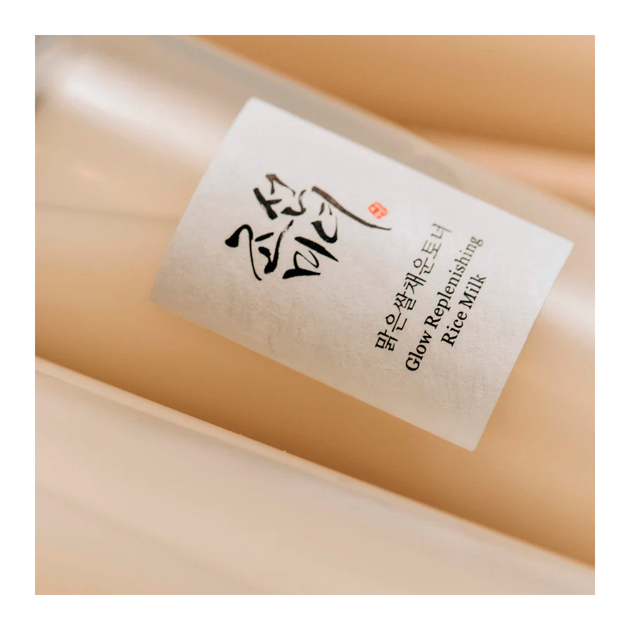 glow-replenishing-rice-milk-leche-facial-hidratante