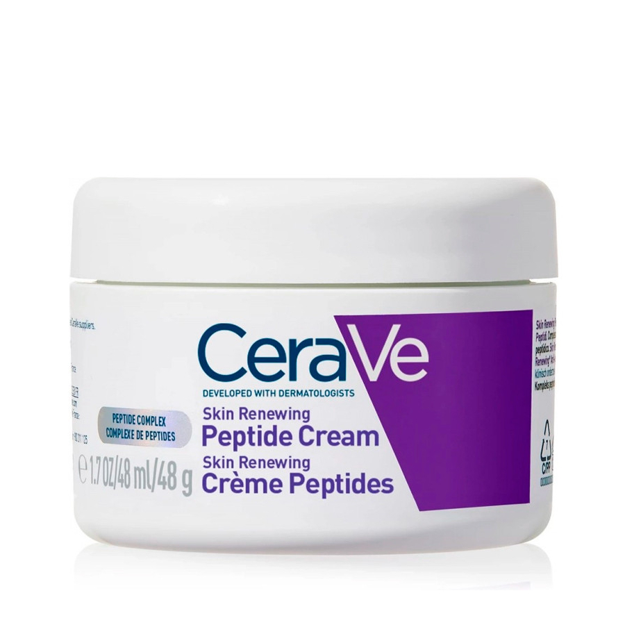 skin-renewing-cream-crema-con-peptidos