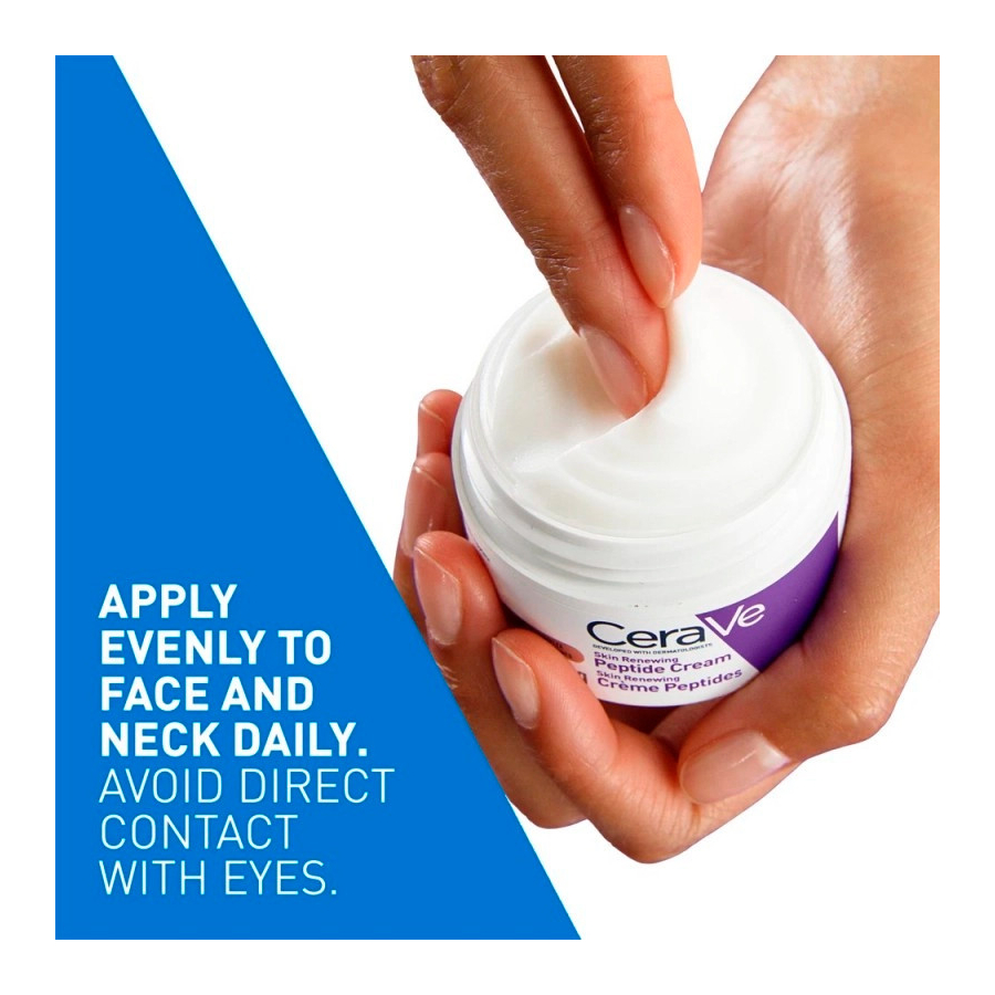 skin-renewing-cream-creme-mit-peptiden