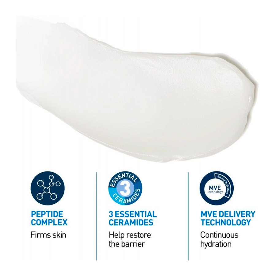 skin-renewing-cream-crema-con-peptidos