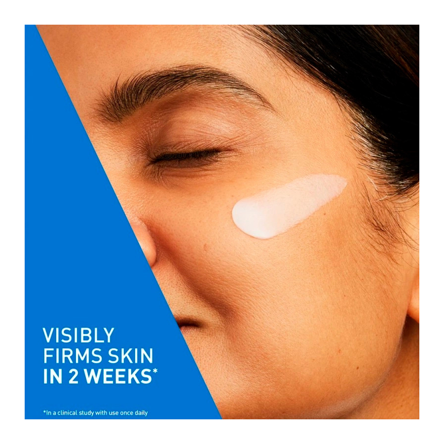 skin-renewing-cream-creme-mit-peptiden