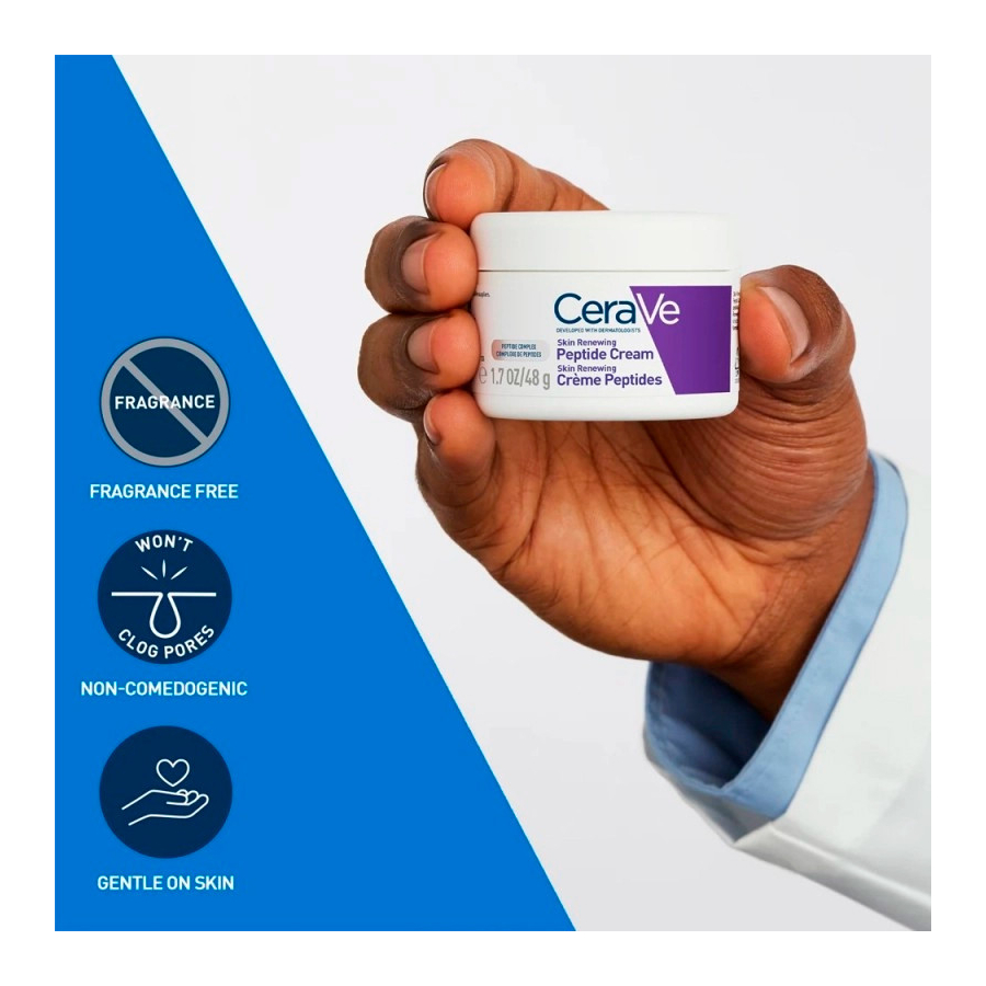 skin-renewing-cream-cream-with-peptides