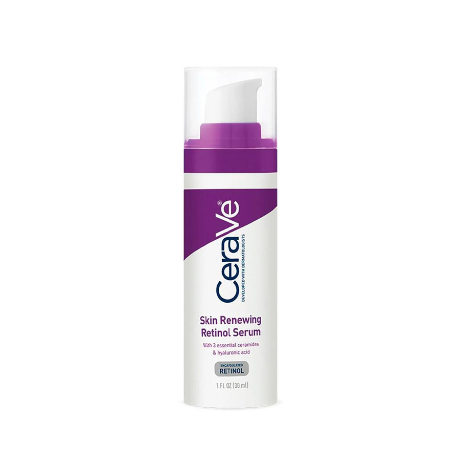 skin-renewing-retinol-serum-serum-nawilzajace-kojace