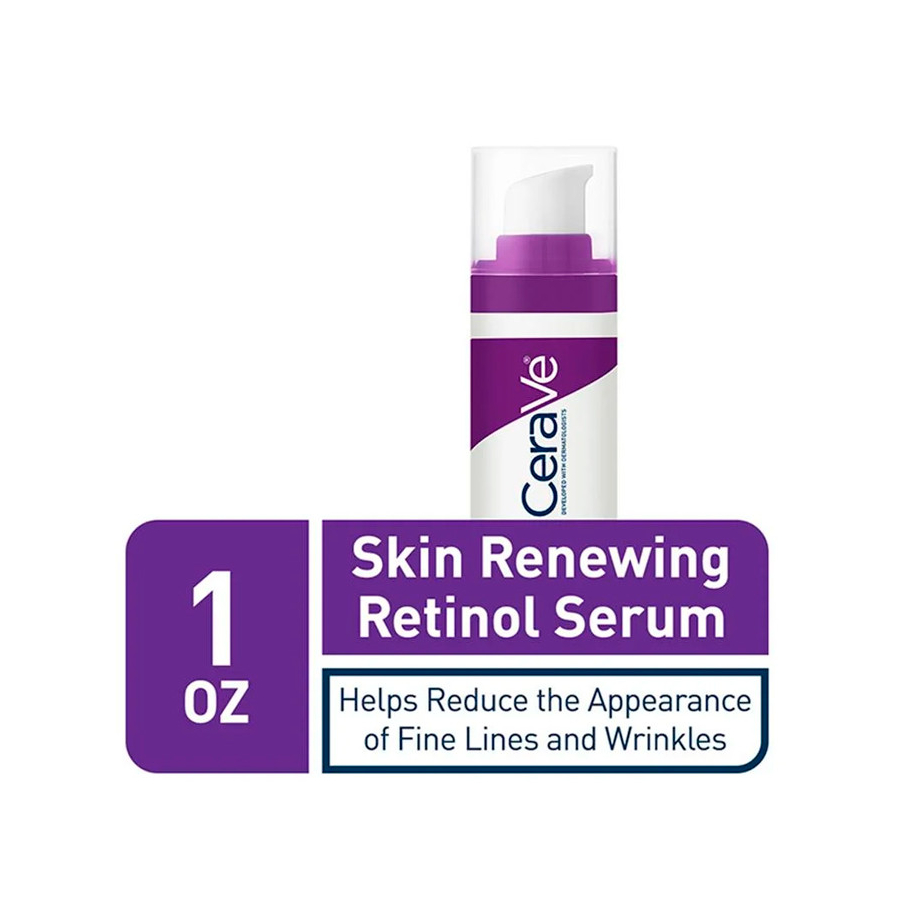 skin-renewing-retinol-serum-serum-hidratane-calmante