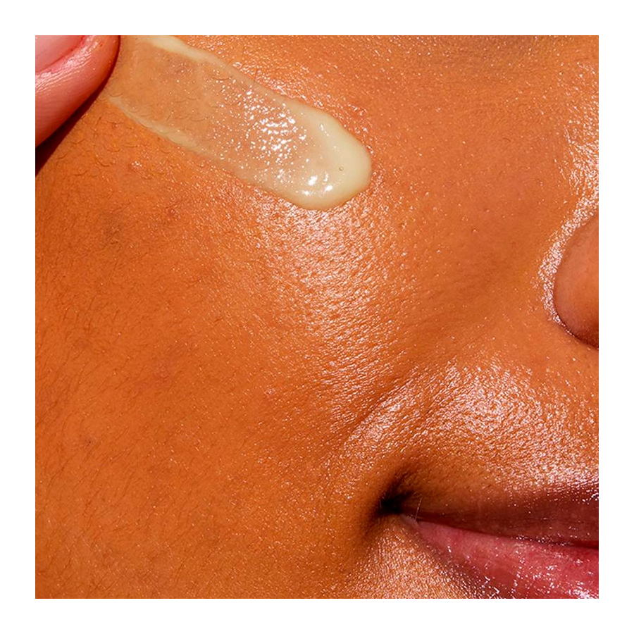 hauterneuerndes-retinolserum-feuchtigkeitsspendendes-serum-beruhigend