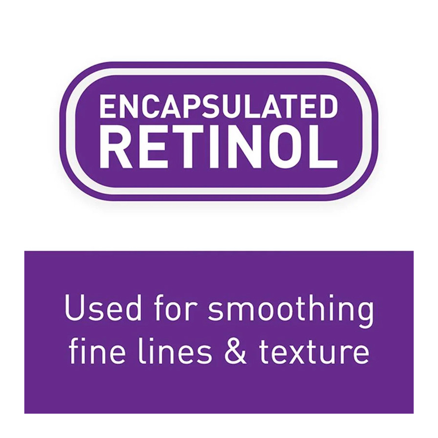 skin-renewing-retinol-serum-hydraterend-serum-verzachtend