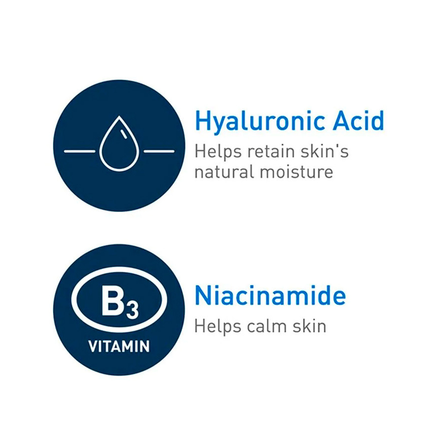 skin-renewing-retinol-serum-serum-hidratante-suavizante
