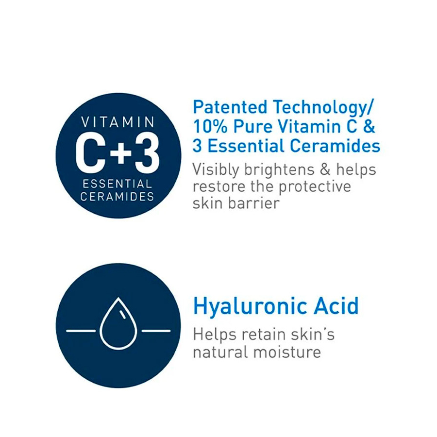 skin-renewing-vitamin-c-serum-rozswietlajace-i-odnawiajace-serum