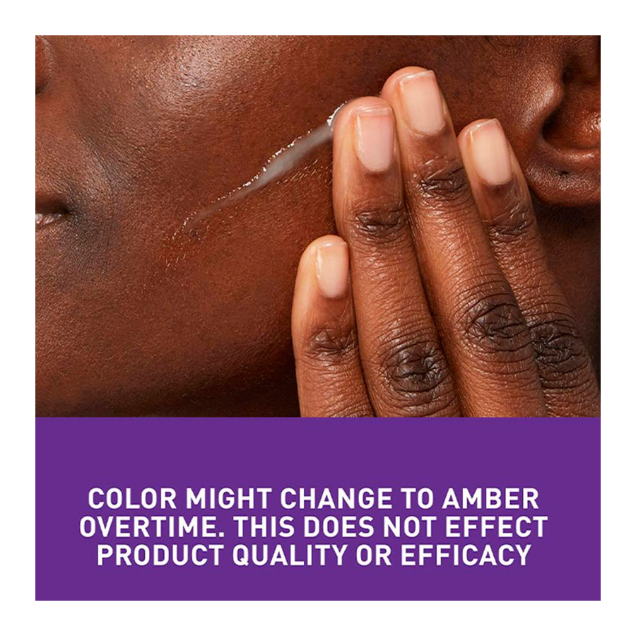 skin-renewing-vitamin-c-serum-serum-iluminador-e-renovador