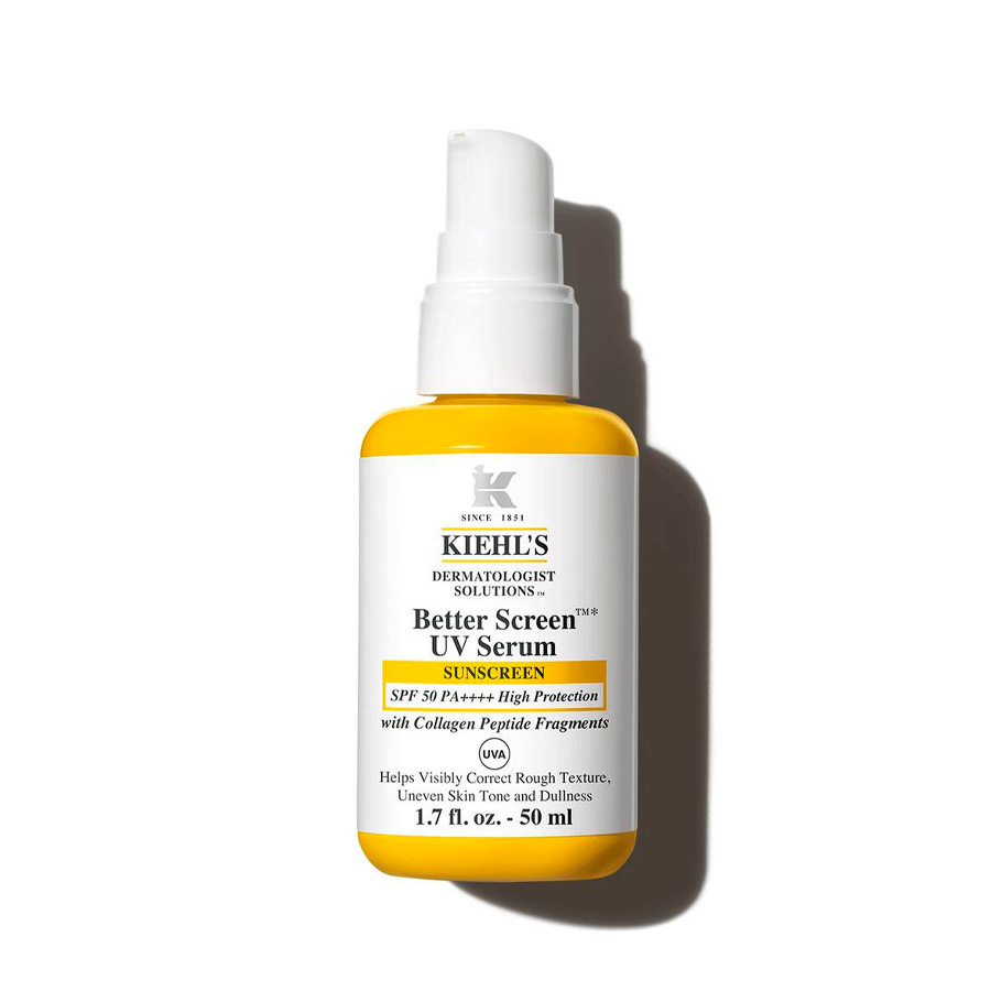 better-screen-uv-serum-facial-serum-sun-protection