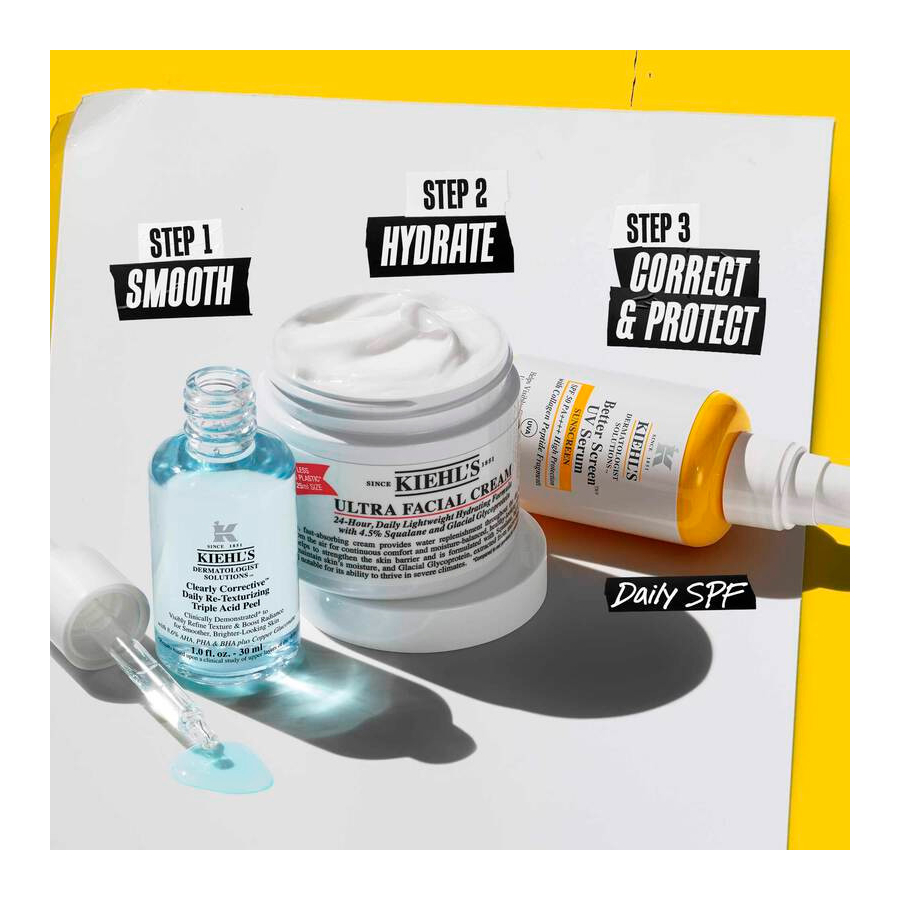 better-screen-uv-serum-facial-serum-sun-protection