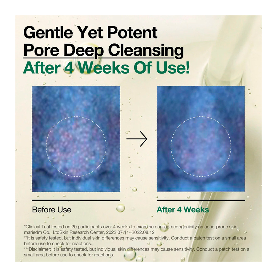 heartleaf-pore-control-cleansing-oil-cleaning-oil