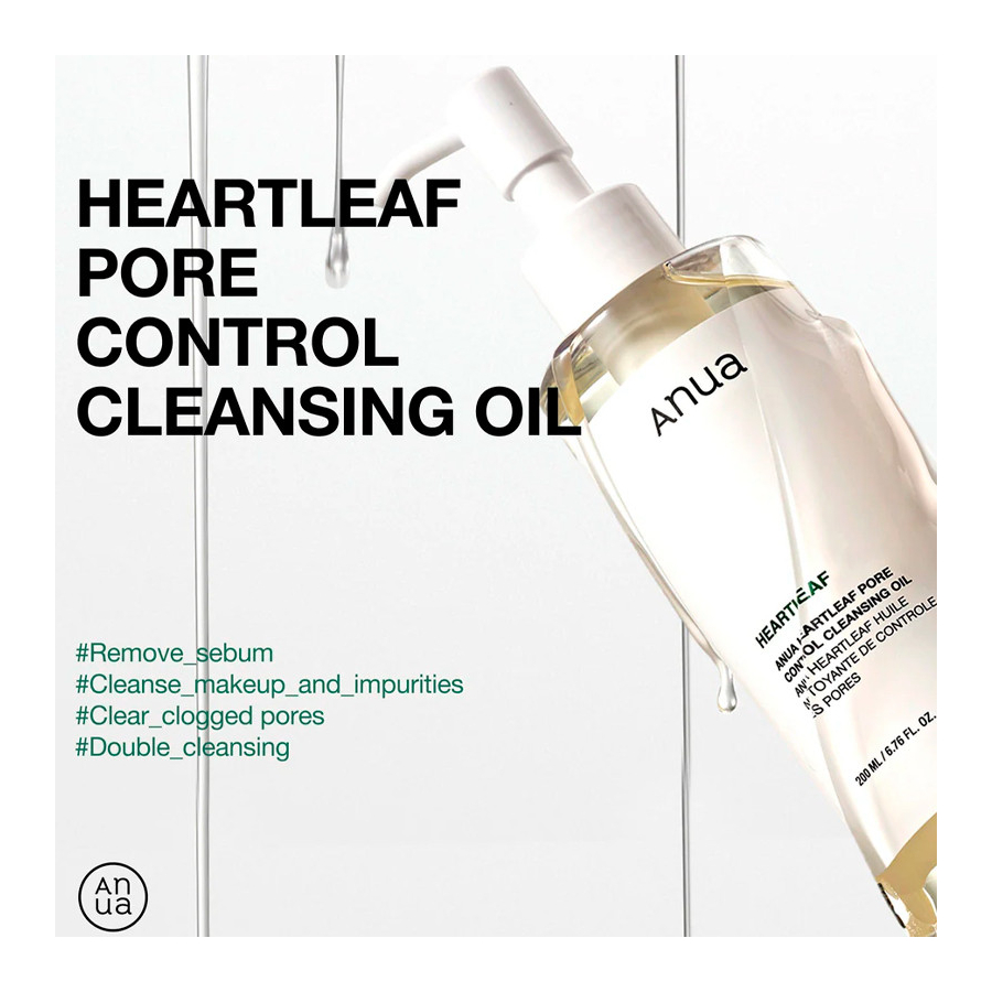 heartleaf-pore-control-cleansing-oil-cleaning-oil