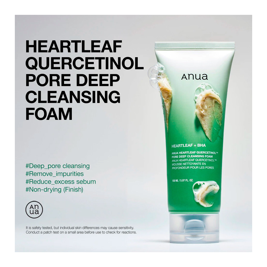 heartleaf-quercetinol-pore-deep-cleansing-foam-deep-cleansing-treatment