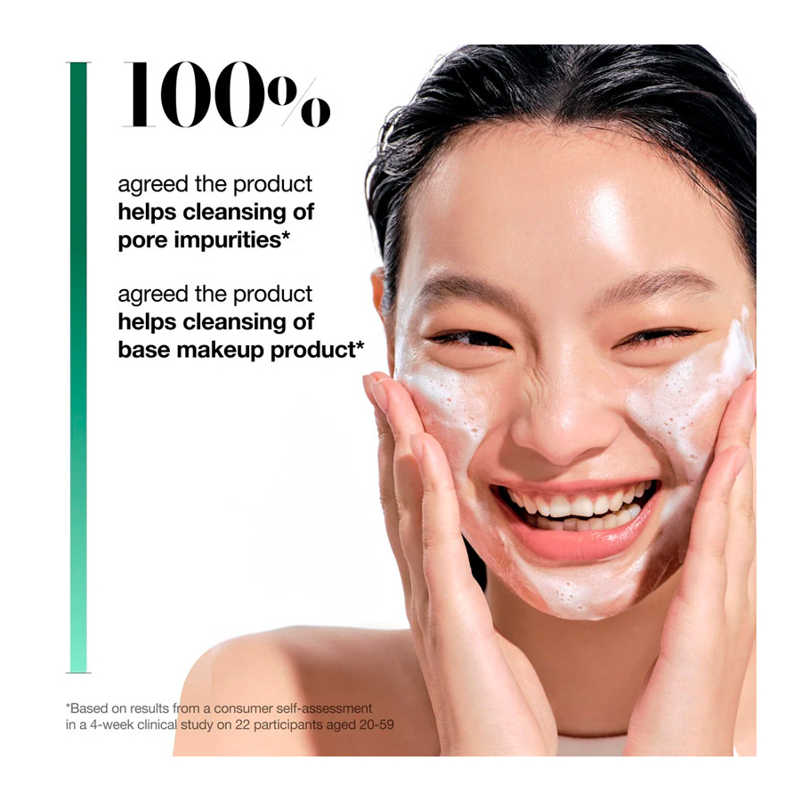 heartleaf-quercetinol-pore-deep-cleansing-foam-deep-cleansing-treatment