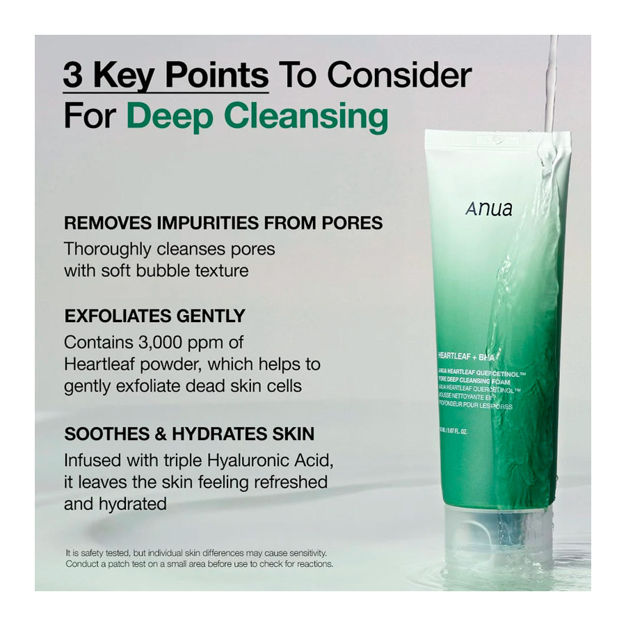 heartleaf-quercetinol-pore-deep-cleansing-foam-deep-cleansing-treatment
