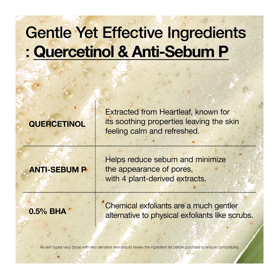 heartleaf-quercetinol-pore-deep-cleansing-foam-deep-cleansing-treatment