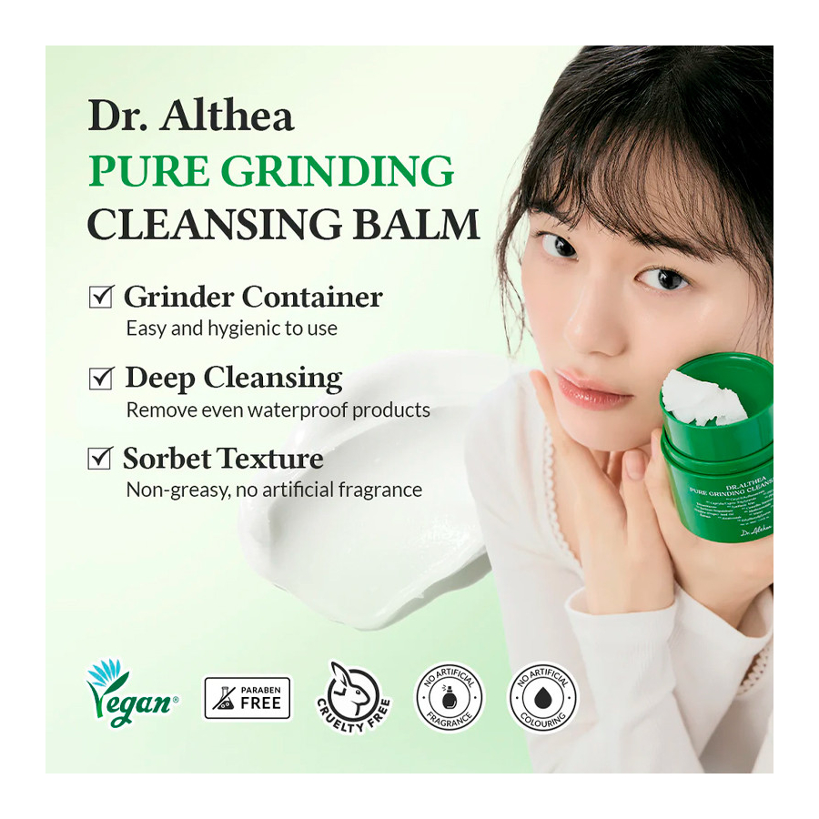 pure-grinding-cleansing-balm-makeup-remover-balm