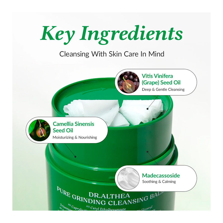 pure-grinding-cleansing-balm-makeup-remover-balm