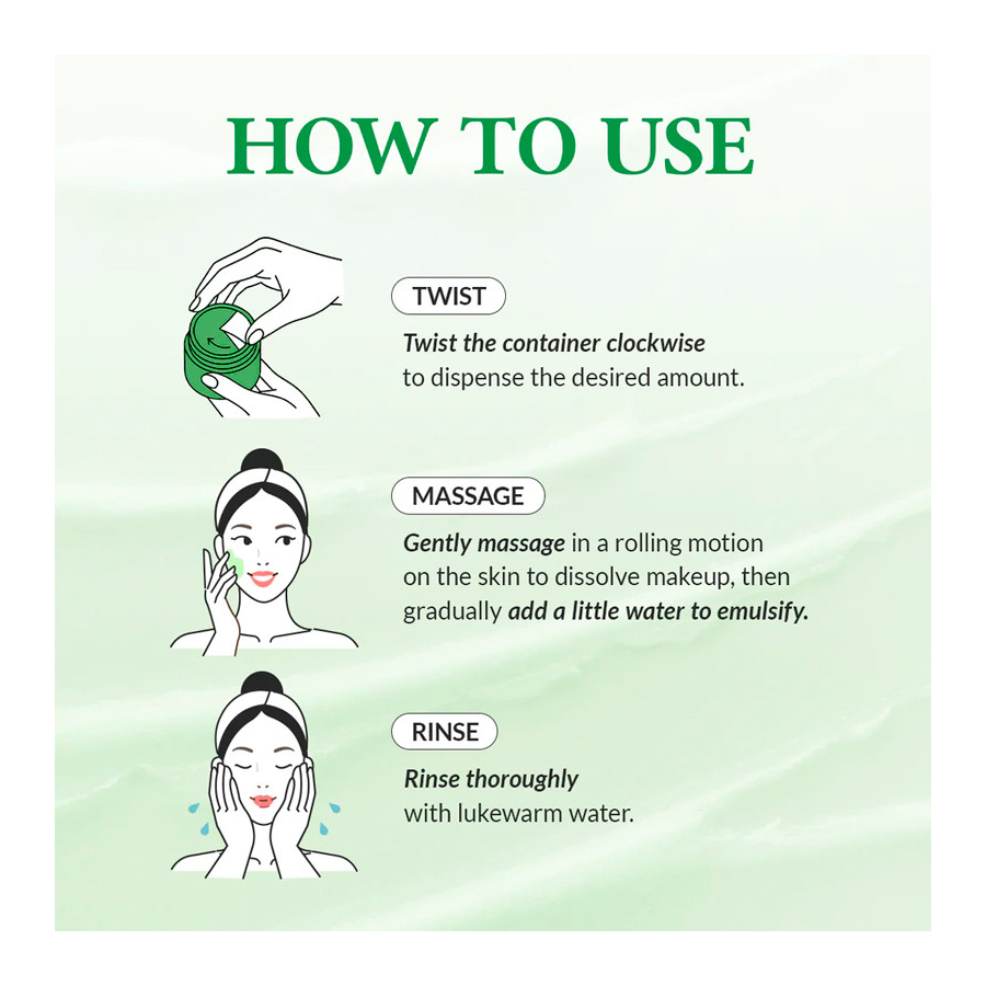 pure-grinding-cleansing-balm-makeup-remover-balm