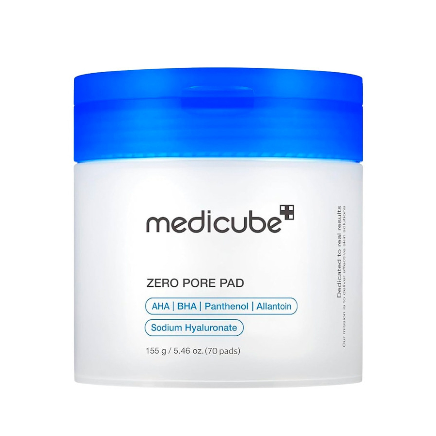 zero-pore-pads-dyski-zluszczajace