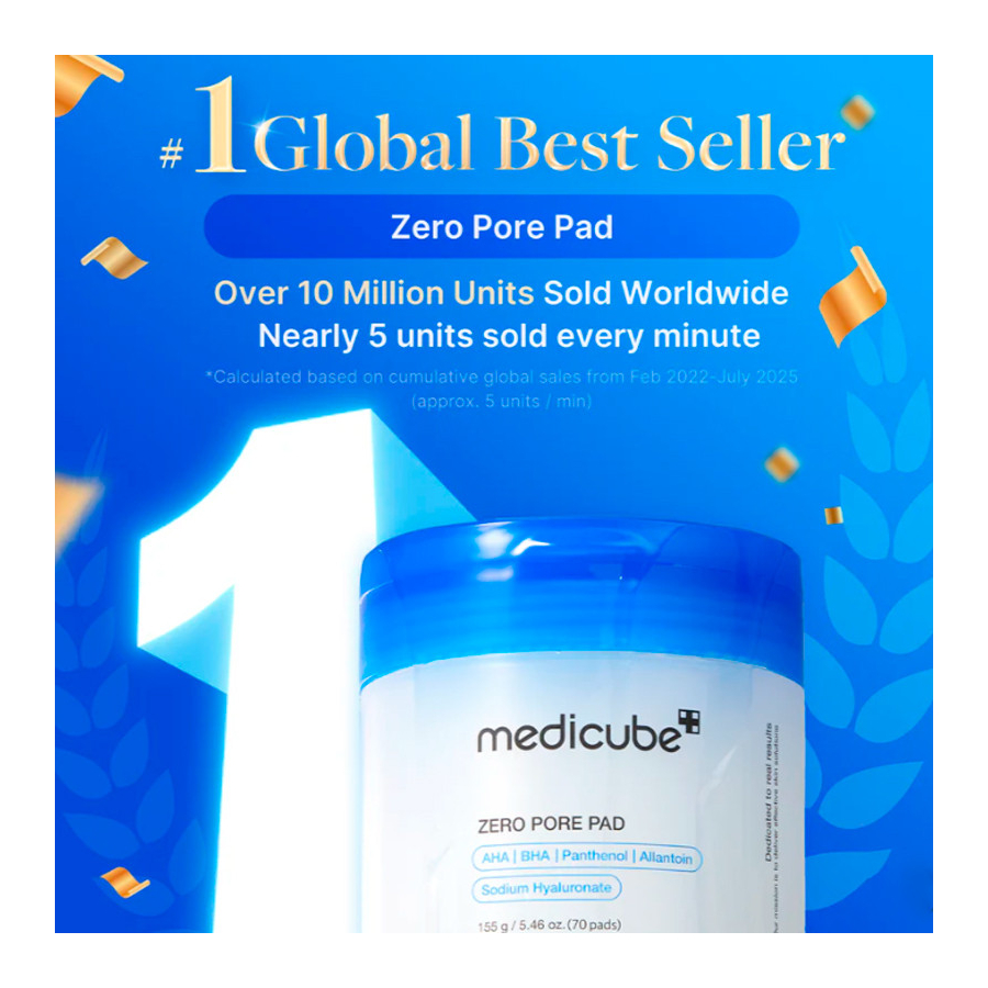 zero-pore-pads-discos-esfoliantes