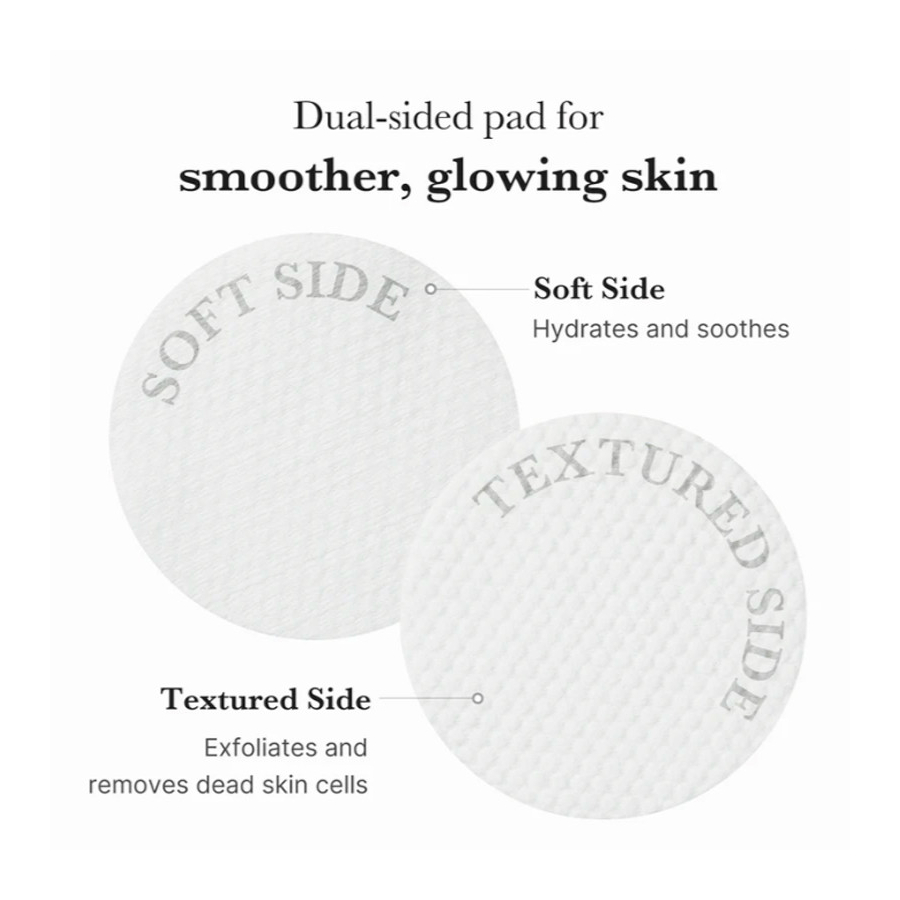 zero-pore-pads-dyski-zluszczajace