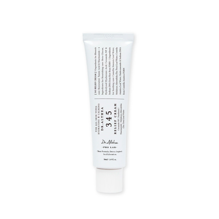 345-relief-cream-intensiv-reparaturcreme