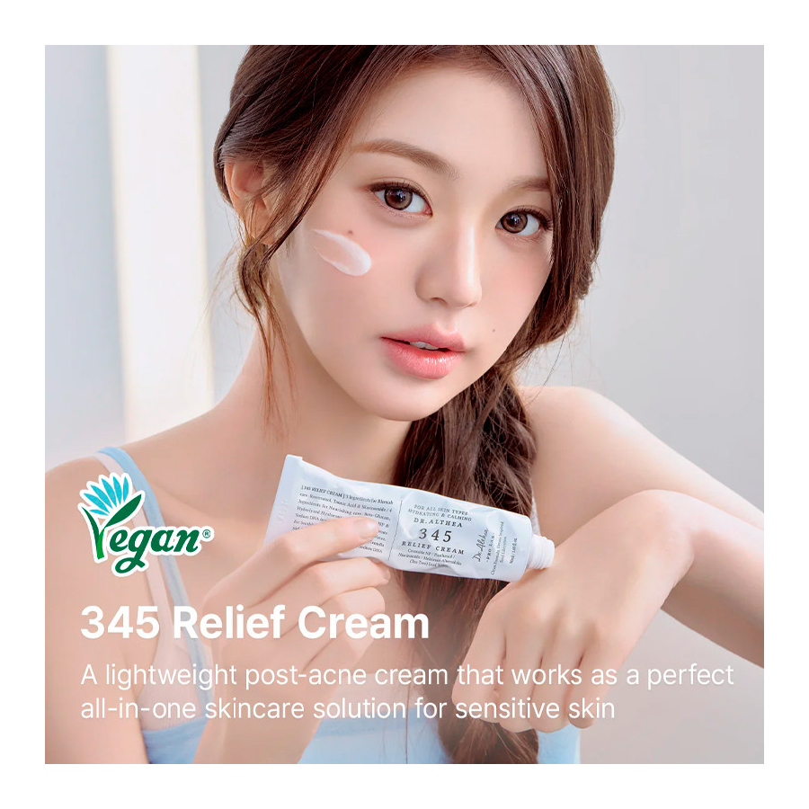345-relief-cream-intensieve-herstellende-creme