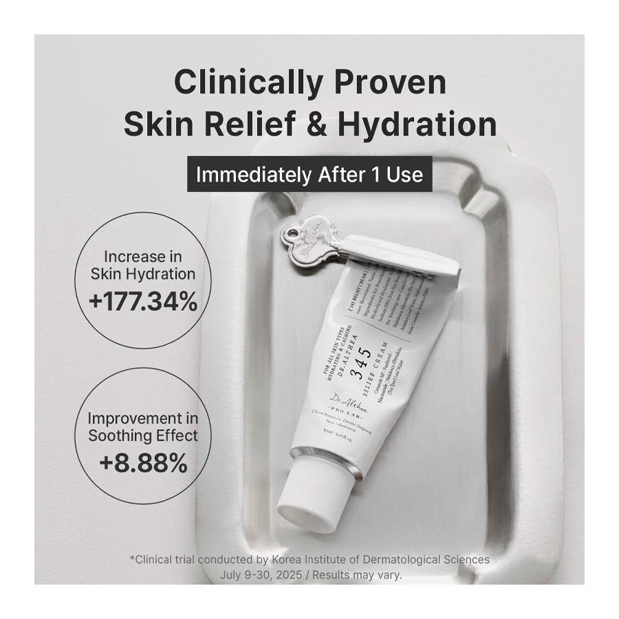 345-relief-cream-intensywny-krem-naprawczy 345-relief-cream-intensywny-krem-naprawczy