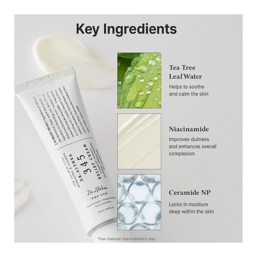 345-relief-cream-intensiv-reparaturcreme