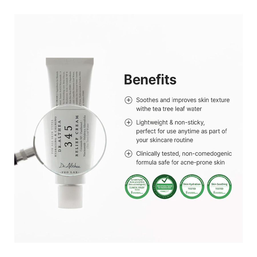 345-relief-cream-intensive-repair-cream