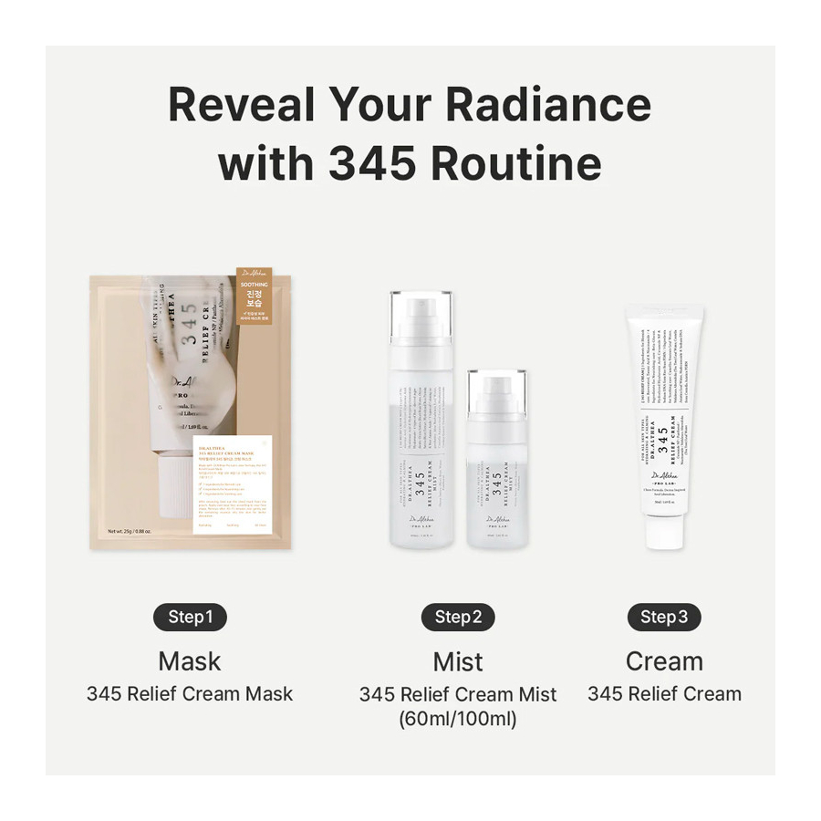 345-relief-cream-intensywny-krem-naprawczy 345-relief-cream-intensywny-krem-naprawczy