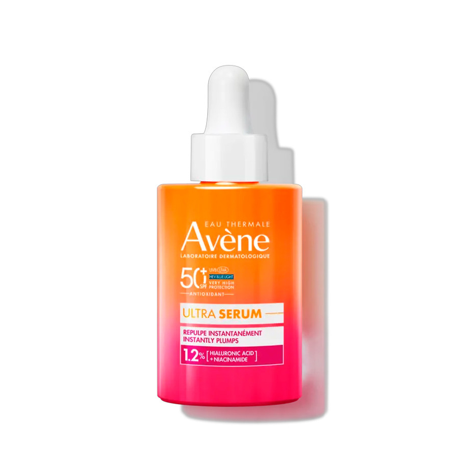 ultra-serum-spf50-intensief-behandelingsserum