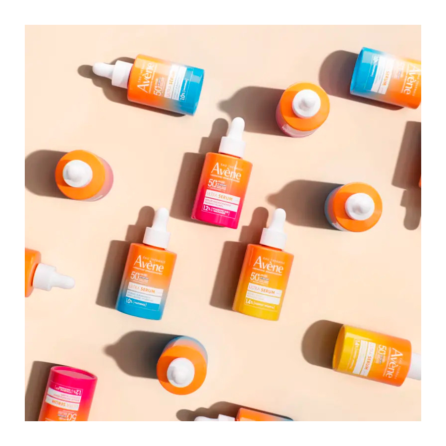 ultra-serum-spf50-intensief-behandelingsserum