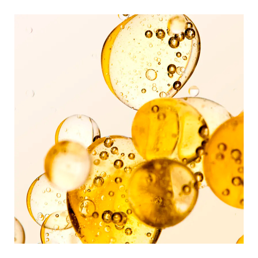 ultra-serum-spf50-intensywne-serum-lecznicze