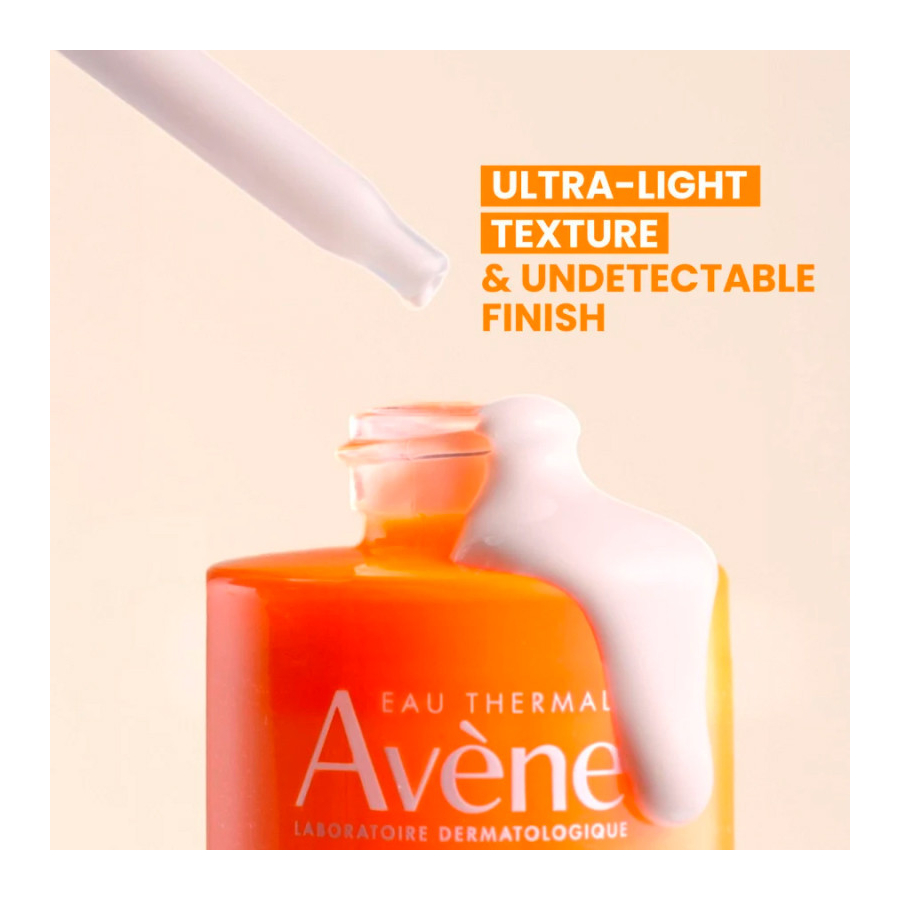 ultra-serum-spf50-serum-iluminador