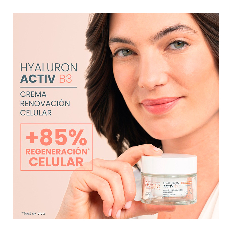 hyaluron-activ-b3-cream-cell-regenerating-cream