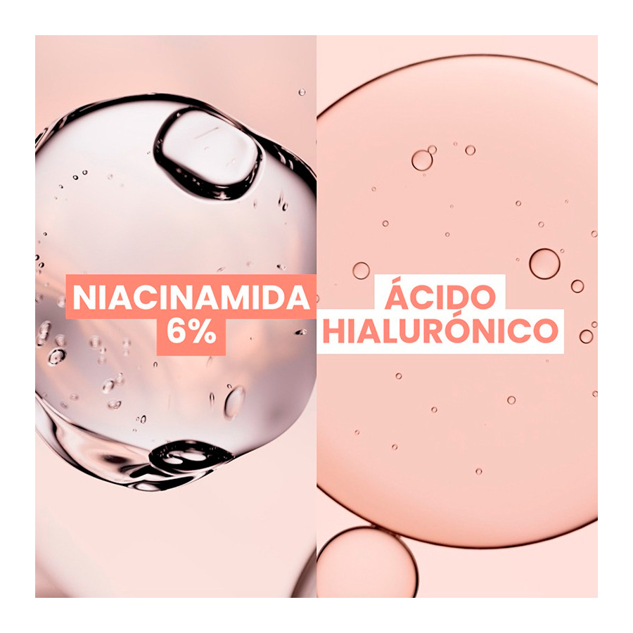 hyaluron-activ-b3-creme-celregenererende-creme