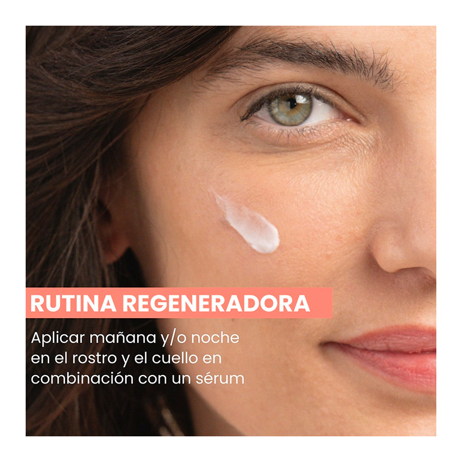 hyaluron-activ-b3-creme-creme-regenerador-celular