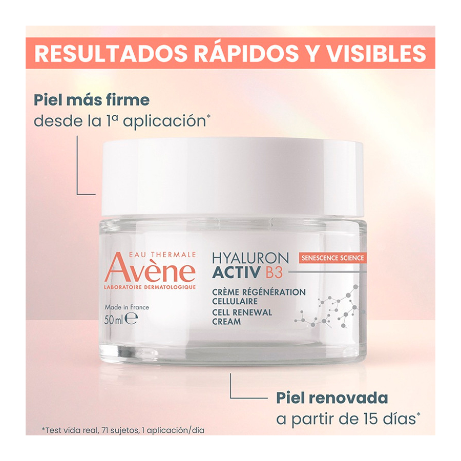 hyaluron-activ-b3-creme-krem-regenerujacy-komorki