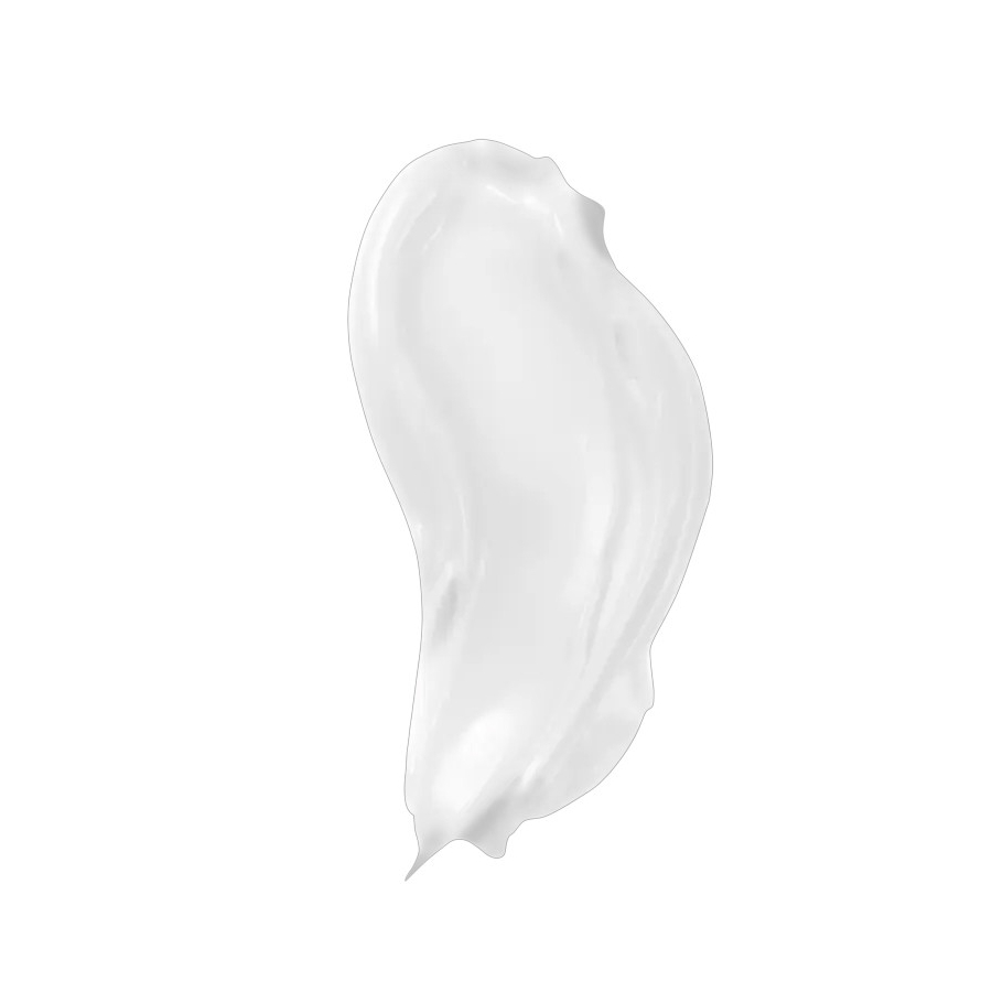 hyaluron-activ-b3-cream-cell-regenerating-cream