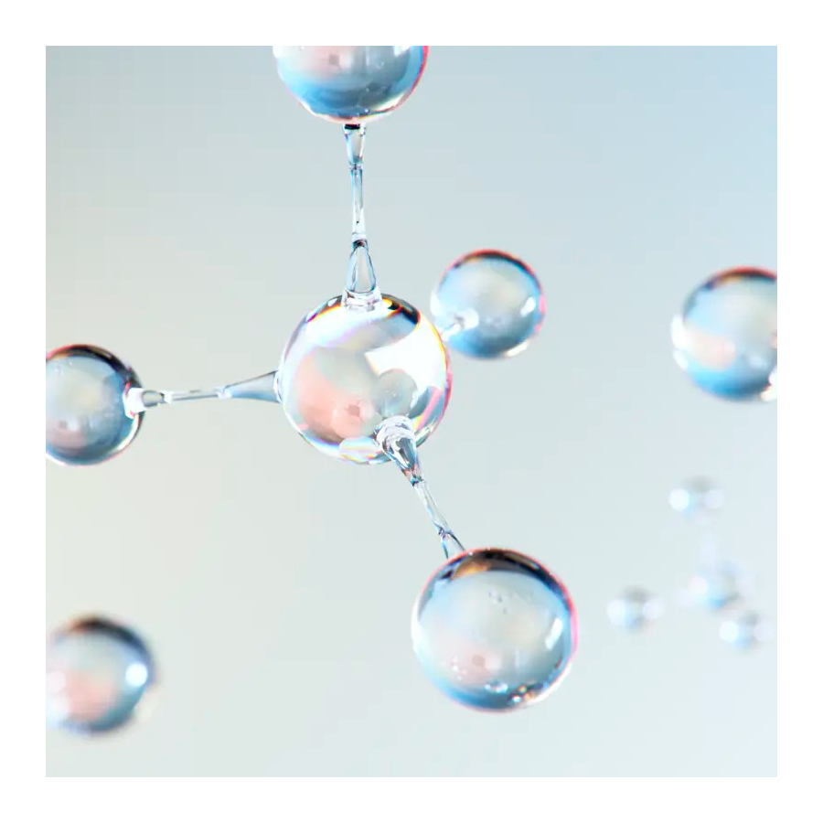 dermabsolu-crema-remodeladora-intensiva-noche