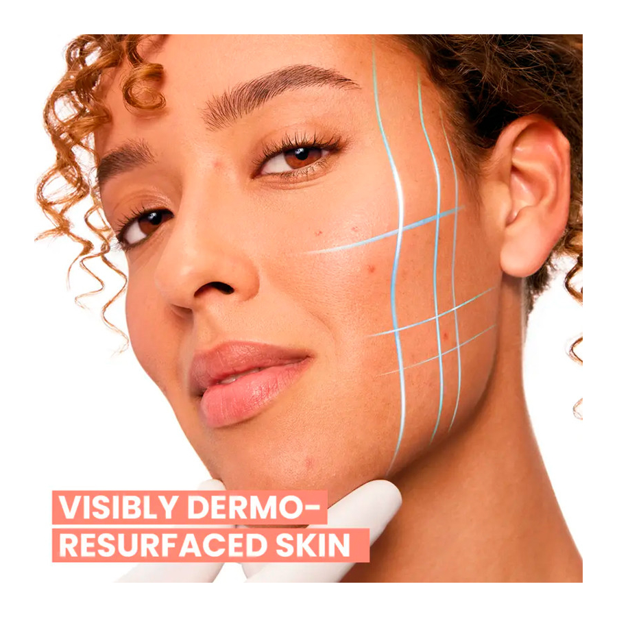 cleanance-comedomed-serum-intensif-serum-intensieve-behandeling